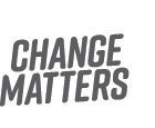 Change Matters