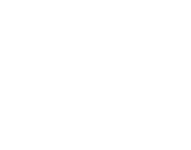 Change Matters for Kids with Cancer