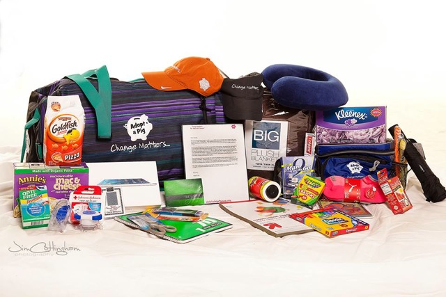 copingkit