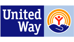 United Way