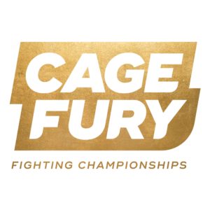 Cage Fury Fighting Championships