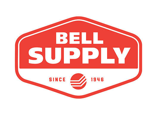 Change Matters Sponsor - Bell Supply