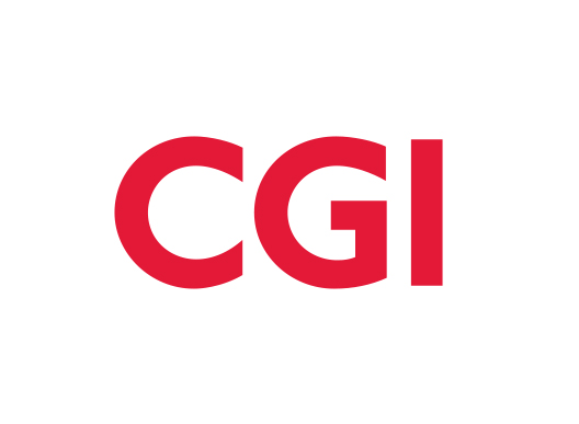 Change Matters Sponsor - CGI