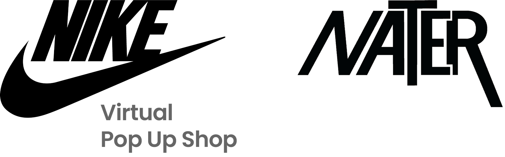 nike_nater Nater