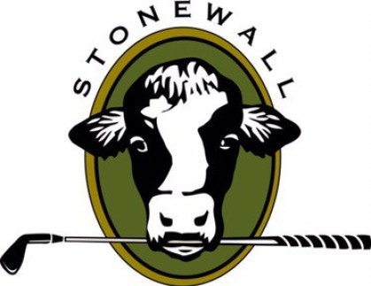 stonewall-logo