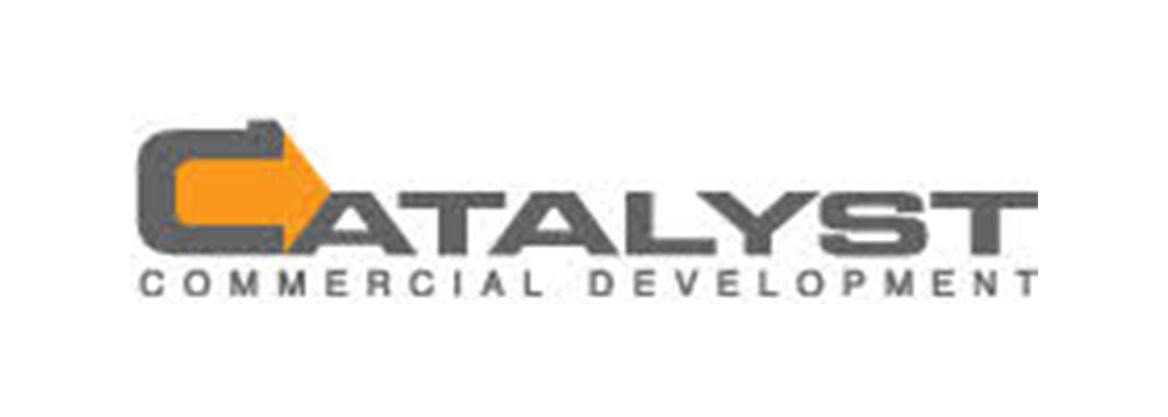 CMsponsor_CD Change Matters Sponsor - EY