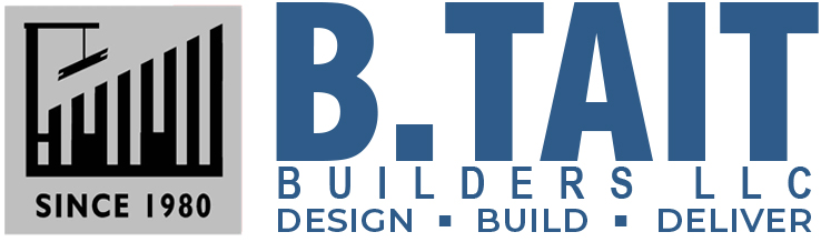 Change Matters Sponsor - Bell Supply